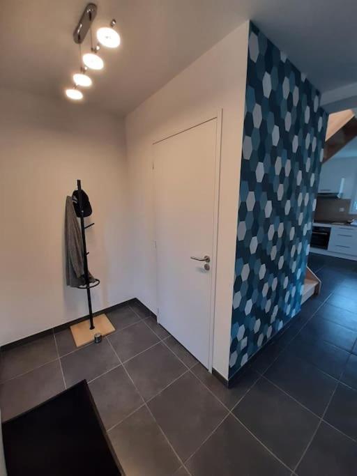 Maison Neuve Tout Equipee Tourville-sur-Odon Εξωτερικό φωτογραφία